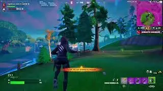 Fortnite After Dark//V-Buck giveaway at 1.8K// use code Ogsteven_2001 in the item shop