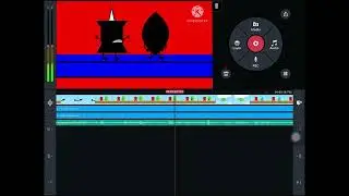 How To Make BlueCyan Chorded