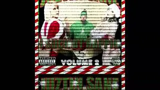 12 - Snowgoons MC Contest (I Suck At Rappin Volume 2) - Juztin Sane