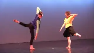 Performance Garage Annual Gala 2019 - Edit