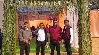 Bastar Pandum Damkasa #bastarpandumdamkasa Adiwasiculture, adiwasievents, ,motivationshort