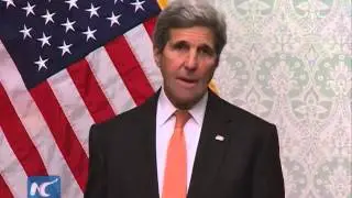 Iran: missle program non-negotiable