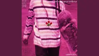 Romance de Quarentena