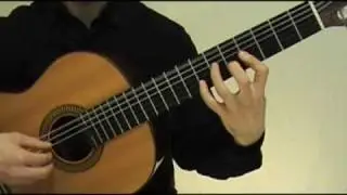 Online Guitar Lessons by Los Angeles Guitar Academy