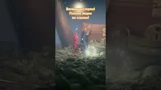 Unravel Two вязаная игра с другом! #топигры #игрынапк #игры #unravel #games #юмор #steam #gaming