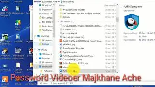 Puffin Browser For Pc Free Download - Puffin browser free download - laptop puffin browser free