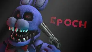 Darkness overridden|Epoch-Salvonic|SFM