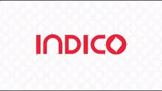 INDICO Company Profile 2022