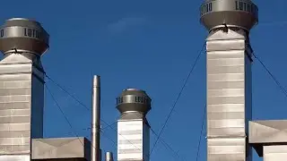 Best HVAC Air Conditioning 24 Hour AC Repair Emergency Service Austin TX - Call (512) 817-0845