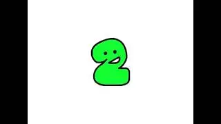 two