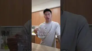Советы по приготовлению и очистке перепелиных яиц #кулинария