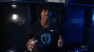 Bryce Baker | Highlight