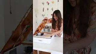 Мой новый лазерный станок #сделайсам #лазернаярезка #идеидлярук