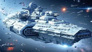 The Council Voted for War&mdash;What Followed Shattered Their Confidence | HFY Sci-Fi Stories