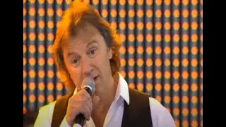 Paveier- Leeve Papp