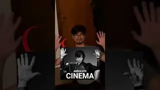 😂Kojima com Brasileira? G&Ecirc;NIO!!! 🇧🇷