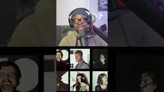 Sonarworks SoundID Voice AI: INSTANT PRO VOCAL TRANSFORMATION