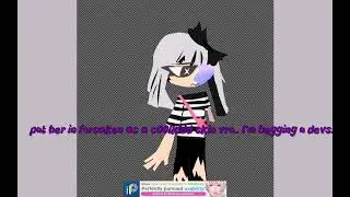 put this mf as a c00lkidd skin