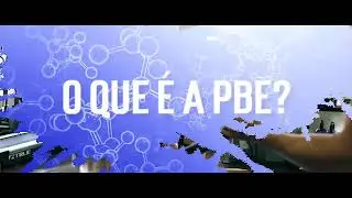 Pr&aacute;tica Baseada na Evid&ecirc;ncia (PBE) na Fisioterapia - o que &eacute;?