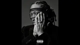 [FREE]WHEEZY X FUTURE X DRAKE TYPE BEAT 