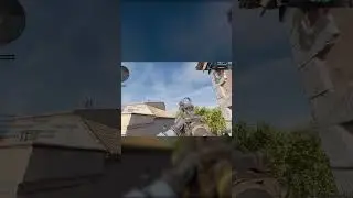 Black Ops 6 with zero strategy #bo6 #bo6clips #bo6zombies #funnymoments #gaming #funny