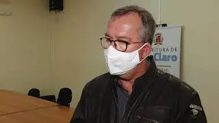 CDHU faz alerta para o golpe do boleto de cobran&ccedil;a de falsos acordos de d&iacute;vidas