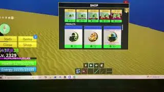 Can someone gift me a fruit perm ( Lsplash_218 )