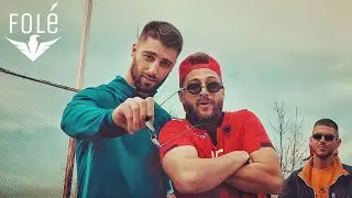 Meriton Ademi - 2n1 (Official Video)