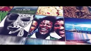 Project Tour Nigeria ( Projecting Nigerian 🇳🇬 People Places Culture & Tourism )