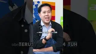 Tips calon pengantin dalam memilih wedding organizer#calonpengantin #tips #weddingorganizer
