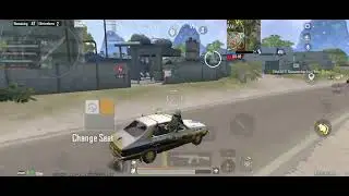 SOLO 7 FINISHES | GRINDING FOR BGIS 🔥 I 12 FINISHES WWCD | POWERHOUSE ESPORTS  ✈️