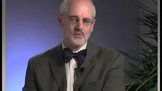 Beyond the Bar - Happy Trails: Terminating the Lawyer-Client Relationship