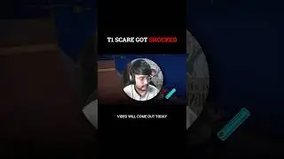 BGMI INTRO ❌ TRAILER ✅#bgmindia #pubgmobi̇le #trending #exposed #bgmi1v4clutch