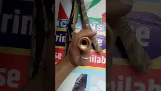 #How to make Ac Flare #acinstallation #acrepairing #acservice