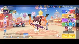 👍 Good stream Mini World Royale - 5v5 Team Shooter Gameplay🤯🤯 #miniworldroyale #mwrIRC2025
