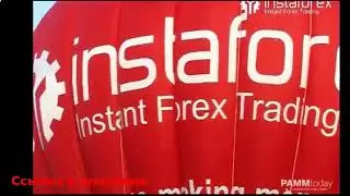 Forex market co