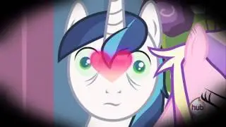 Love Bites [PMV]