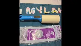 How to Cut Fabric Letters for Applique Vinyl Cutter Tutorial (Silhouette & Cricut)