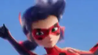 30 MINUTES OF ACTUALLY FUNNY OF MIRACULOUS MEMES TO CELEBRATE 2026!