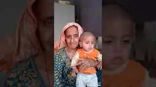 Sindhi naat tu khe jejal jahra dunia me bia milanda kon sahara
