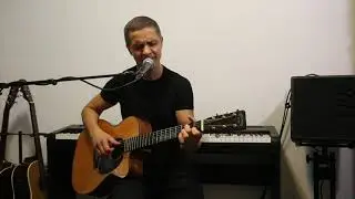 Дмитрий Хмелёв «Голубок»