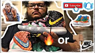 KYBRID S2 PINEAPPLE **UNBOXING** 🔥🔥