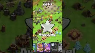 clash of clan #subscribers #like #viral #games #gameplay #pubg #clashofclans