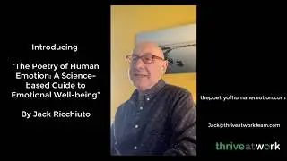 Introducing 