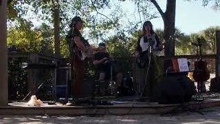 Veronica Jean Trio @ Big Beach 1-22-26 03