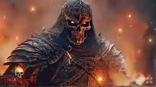 Trilha sonora hisdeathy - HD