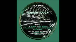 Mirror Touch - Prophet Motive
