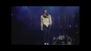 Mr Ayo  - Michael Jackson - Human Nature (Music Video) Remix