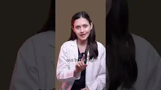 Skin Care Step To Prep Your Skin Before A Party | Dr. Sarin |