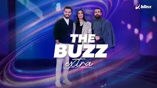 ماغي بو غصن: 